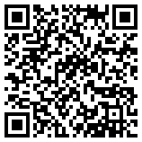 QR Code for Redbox in Salisbury, MD 21801