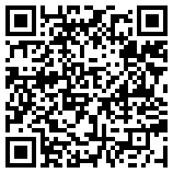 QR Code for Refinish My Floors in Silver Spring, MD 20901