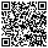 QR Code for Reliable Locksmith in Davidsonville, MD 21035