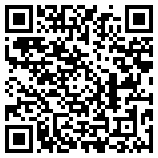 QR Code for Platinum Reputations in Cockeysville, MD 21030