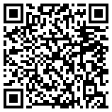 QR Code for Restaurant Sofia in Gwynn Oak, MD 21207