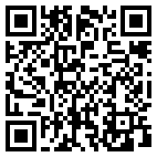 QR Code for Retro Metro in Frederick, MD 21701