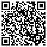 QR Code for Rick Jackson Contracting in Frederick, MD 21701