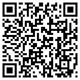 QR Code for Rite Aid Pharmacy in Arnold, MD 21012