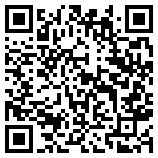 QR Code for Riva Emergency Local Locksmith in Riva, MD 21140