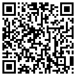 QR Code for Rock It Solutions in Fulton, MD 20759