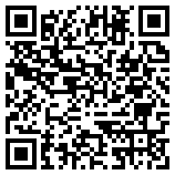 QR Code for Jamba in Hanover, MD 21076