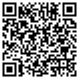 QR Code for Ruby Jewelers in Silver Spring, MD 20902