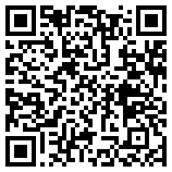 QR Code for Ruby Tuesdays in California, MD 20619