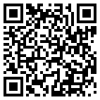 QR Code for Purva Sharma Dr in Chestertown, MD 21620