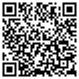 QR Code for Shell in Perry Hall, MD 21236