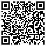 QR Code for Theresa Solaski Od in WALDORF, MD 20603