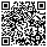 QR Code for Solomons Self Storage in Solomons, MD 20688