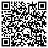 QR Code for Soundsign Group in Timonium, MD 21093
