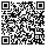 QR Code for Spears Mechanical Contractor in Gwynn Oak, MD 21207
