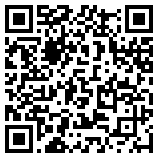 QR Code for Spring Electric Supply Company in Silver Spring, MD 20901
