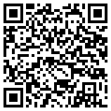QR Code for Squared Solutions in Gaithersburg, MD 20879