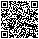 QR Code for Starcher Excavating in Glenelg, MD 21737