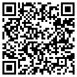QR Code for Stemmers Run Crown in Essex, MD 21221