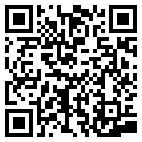 QR Code for Stepping Stone in Mechanicsville, MD 20659
