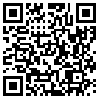 QR Code for Taz Inc in Brooklyn, MD 21225