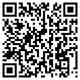 QR Code for Techline Baltimore in Rockville, MD 20852