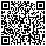 QR Code for Terrapin Pharmacy in Annapolis, MD 21401