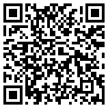 QR Code for The Adelphi Group in CATONSVILLE, MD 21228
