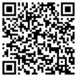 QR Code for Johnson-Fosbrink Funeral Home PA in Towson, MD 21286