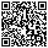 QR Code for The Original Pancake House in Rockville, MD 20852