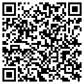 QR Code for The Preston Group - Senior Life Insurance Representative in Gwynn Oak, MD 21207