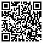 QR Code for The Twins in Pikesville, MD 21208