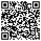 QR Code for The Walking Company in Columbia, MD 21044