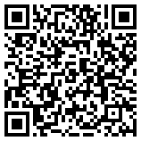 QR Code for Tice Electric in Lusby, MD 20657