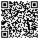 QR Code for Total Millwork Installation in Elkridge, MD 21075