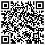 QR Code for Turner WM F Landscaping in Monkton, MD 21111