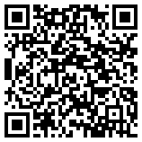 QR Code for United States Government in Frederick, MD 21704