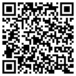 QR Code for Unversity Square Apartment in Greenbelt, MD 20770