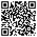 QR Code for Us Helping Us in Hyattsville, MD 20785