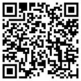 QR Code for Walgreens - Pharmacy in Chestertown, MD 21620