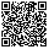 QR Code for Wallace's Pressure Washing in Chestertown, MD 21620