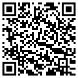 QR Code for Washburn's Boat Yard - Calvert Marina in Solomons, MD 20688