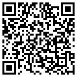 QR Code for Wenbrooke Services in Frederick, MD 21704