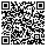 QR Code for Wesley Memorial Methodist Church in Gwynn Oak, MD 21207