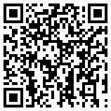 QR Code for Westminster National Golf Club in Westminster, MD 21158