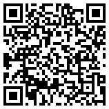 QR Code for Wgts Request Line in Takoma Park, MD 20912