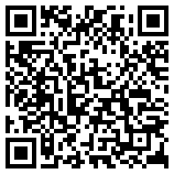 QR Code for White's Hardware of Olney in Rockville, MD 20853