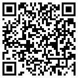 QR Code for Williams Home Team in Grasonville, MD 21638