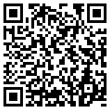 QR Code for Windows in Hagerstown, MD 21740