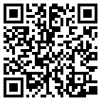 QR Code for Woschitz Heinz in Phoenix, MD 21131